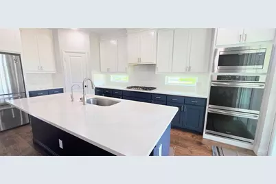16686 Lupine Road, Frisco, TX 75033 - Photo 13
