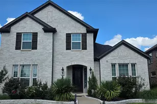 16686 Lupine Rd, Frisco, TX 75033 - Photo 1
