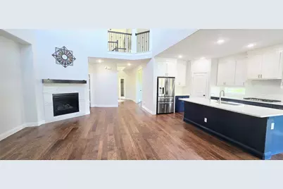 16686 Lupine Road, Frisco, TX 75033 - Photo 21