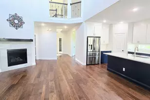 16686 Lupine Rd, Frisco, TX 75033 - Photo 21