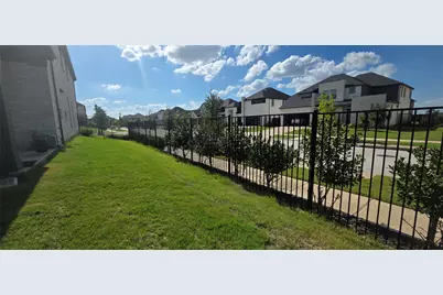 16686 Lupine Road, Frisco, TX 75033 - Photo 33