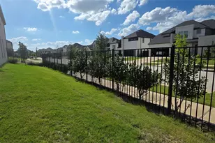 16686 Lupine Rd, Frisco, TX 75033 - Photo 33
