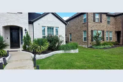 16686 Lupine Road, Frisco, TX 75033 - Photo 3