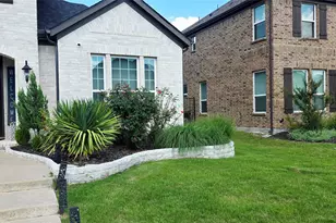 16686 Lupine Rd, Frisco, TX 75033 - Photo 3