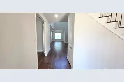 16686 Lupine Road, Frisco, TX 75033 - Photo 9