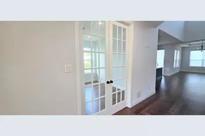 16686 Lupine Road, Frisco, TX 75033 - Photo 11