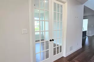 16686 Lupine Rd, Frisco, TX 75033 - Photo 11