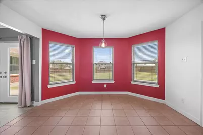 112 Northview Drive, Fate, TX 75189 - Photo 17