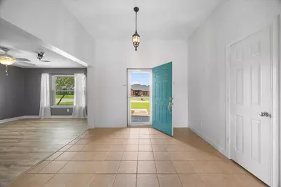 112 Northview Drive, Fate, TX 75189 - Photo 7