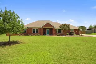 112 Northview Dr, Fate, TX 75189 - Photo 3