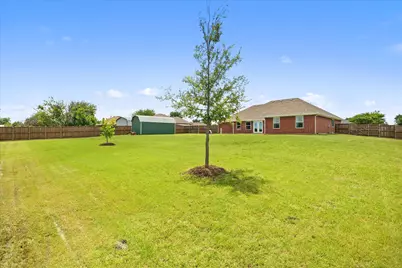 112 Northview Drive, Fate, TX 75189 - Photo 29