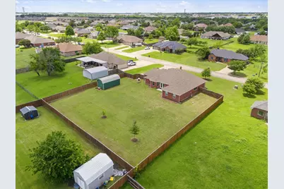112 Northview Drive, Fate, TX 75189 - Photo 33