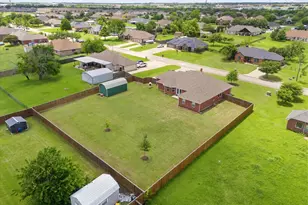 112 Northview Dr, Fate, TX 75189 - Photo 33