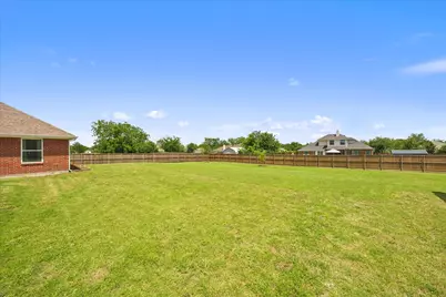 112 Northview Drive, Fate, TX 75189 - Photo 31