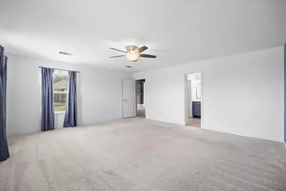 112 Northview Drive, Fate, TX 75189 - Photo 19