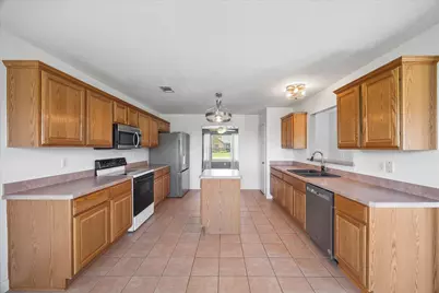 112 Northview Drive, Fate, TX 75189 - Photo 13