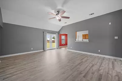 112 Northview Drive, Fate, TX 75189 - Photo 11