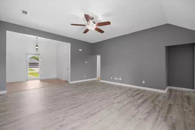 112 Northview Drive, Fate, TX 75189 - Photo 11