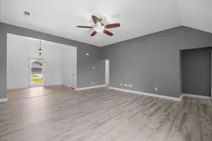 112 Northview Dr, Fate, TX 75189 - Photo 11