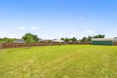 112 Northview Drive, Fate, TX 75189 - Photo 29