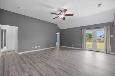 112 Northview Drive, Fate, TX 75189 - Photo 9