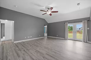 112 Northview Dr, Fate, TX 75189 - Photo 9
