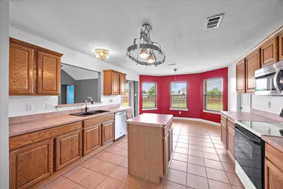 112 Northview Drive, Fate, TX 75189 - Photo 15