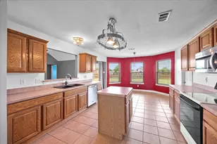 112 Northview Dr, Fate, TX 75189 - Photo 15
