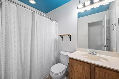 112 Northview Drive, Fate, TX 75189 - Photo 27