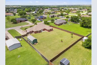 112 Northview Drive, Fate, TX 75189 - Photo 33