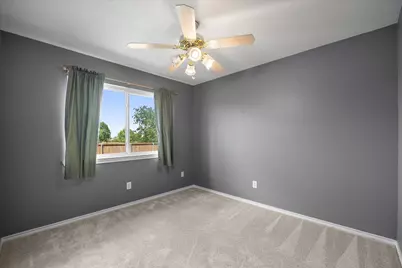 112 Northview Drive, Fate, TX 75189 - Photo 25