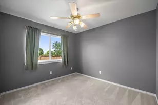 112 Northview Dr, Fate, TX 75189 - Photo 25