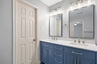 112 Northview Drive, Fate, TX 75189 - Photo 21