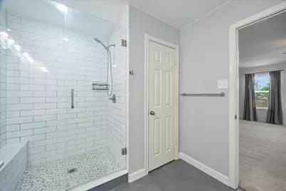 112 Northview Drive, Fate, TX 75189 - Photo 21