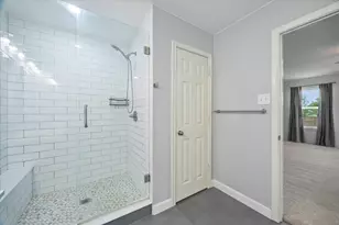 112 Northview Dr, Fate, TX 75189 - Photo 21