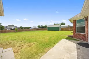 112 Northview Dr, Fate, TX 75189 - Photo 27