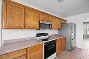 112 Northview Dr, Fate, TX 75189 - Photo 13