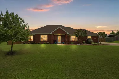 112 Northview Drive, Fate, TX 75189 - Photo 1