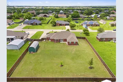 112 Northview Drive, Fate, TX 75189 - Photo 31