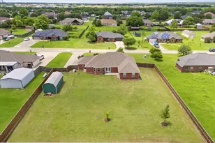 112 Northview Dr, Fate, TX 75189 - Photo 31