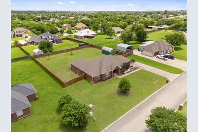 112 Northview Drive, Fate, TX 75189 - Photo 37