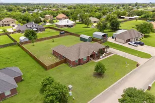 112 Northview Dr, Fate, TX 75189 - Photo 37
