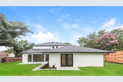2418 Grandview Drive, Richardson, TX 75080 - Photo 27