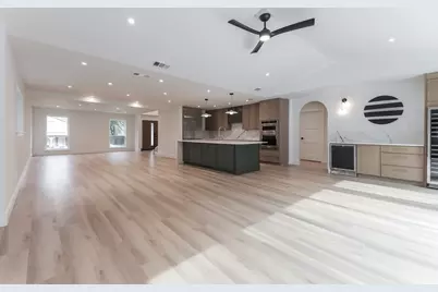 2418 Grandview Drive, Richardson, TX 75080 - Photo 11