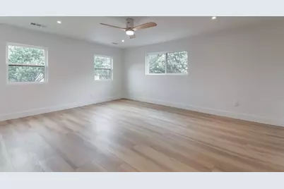 2418 Grandview Drive, Richardson, TX 75080 - Photo 25