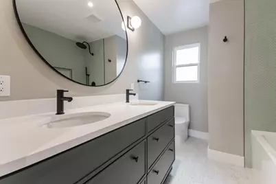 2418 Grandview Drive, Richardson, TX 75080 - Photo 21