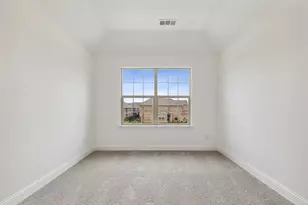 6416 Burbank Wy, Plano, TX 75024 - Photo 17