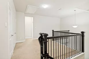6416 Burbank Wy, Plano, TX 75024 - Photo 11