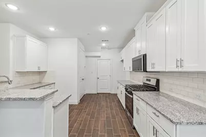 6416 Burbank Way, Plano, TX 75024 - Photo 5