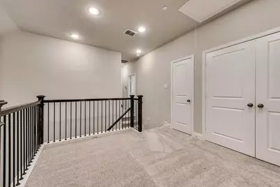 6416 Burbank Way, Plano, TX 75024 - Photo 11